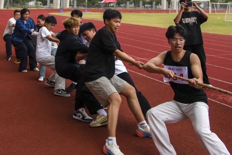 微信图片_20251024153958_1367_85.jpg